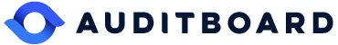 AuditBoard Logo